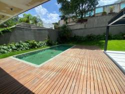 Casa para Venda em Barueri - 3