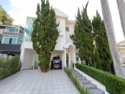 Locação em Alphaville Residencial Plus - Barueri