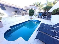 Casa para Locação em Barueri - 5