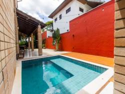 Casa para Venda em Barueri - 4