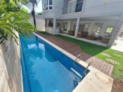 #CA3013 - Casa para Locação em Barueri - SP