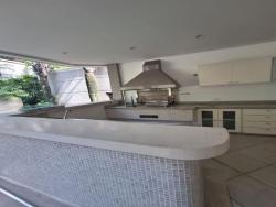 Casa para Locação em Barueri - 4