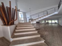 Casa para Locação em Barueri - 5