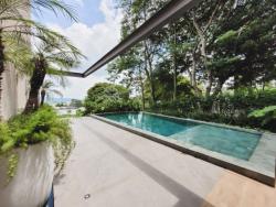 Casa para Venda em Santana de Parnaíba - 3