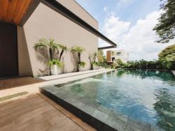 Casa para Venda em Santana de Parnaíba - 2