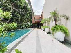 Casa para Venda em Santana de Parnaíba - 4