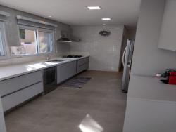 Casa para Venda em Barueri - 4