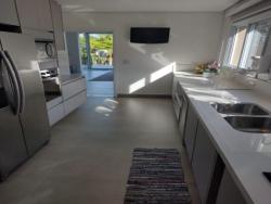 Casa para Venda em Barueri - 5
