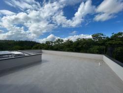 Casa para Venda em Barueri - 5