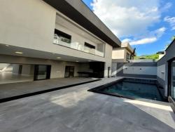 Casa para Venda em Barueri - 3