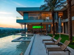 Casa para Venda em Santana de Parnaíba - 4