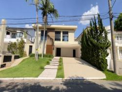Casa para Venda em Barueri - 3