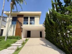 Casa para Venda em Barueri - 4