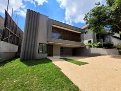 Casa para Venda em Barueri - 2
