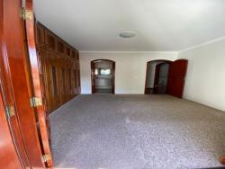 Casa para Venda em Barueri - 4
