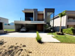 Casa para Venda em Barueri - 2