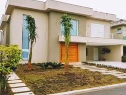 Casa para Venda em Barueri - 2