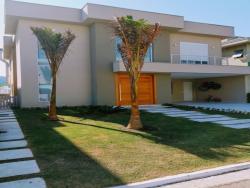 Casa para Venda em Barueri - 3
