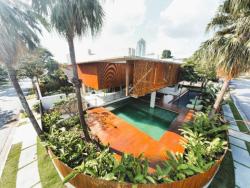 Casa para Venda em Barueri - 2