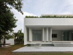 Casa para Venda em Barueri - 3