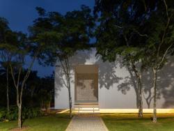 Casa para Venda em Barueri - 5