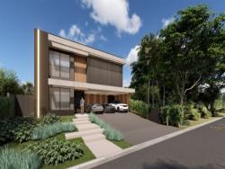 Casa para Venda em Barueri - 3