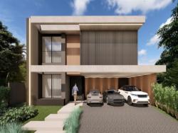 Casa para Venda em Barueri - 5