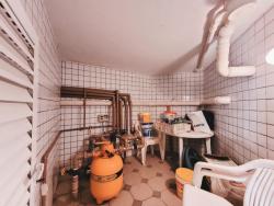 Casa para Venda em Barueri - 4