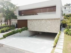 Casa para Venda em Barueri - 2