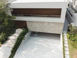 Casa para Venda em Barueri - 3