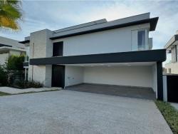 #CA3068 - Casa para Venda em Santana de Parnaíba - SP