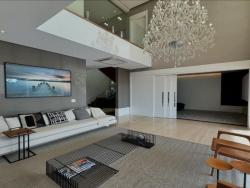 Casa para Venda em Santana de Parnaíba - 4