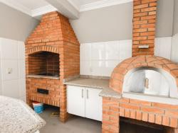 Casa para Venda em Santana de Parnaíba - 2