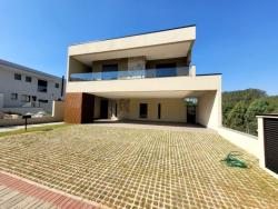 Casa para Venda em Barueri - 2