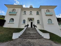 Venda em Residencial Tamboré - Barueri