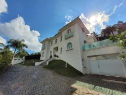 Casa para Venda em Barueri - 2