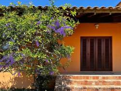 #CA3091 - Casa para Venda em Santana de Parnaíba - SP