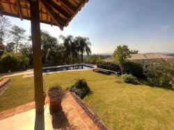 Casa para Venda em Santana de Parnaíba - 4