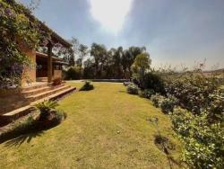 Casa para Venda em Santana de Parnaíba - 5