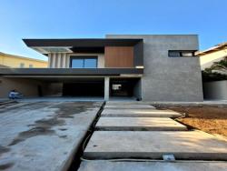 Casa para Venda em Barueri - 2