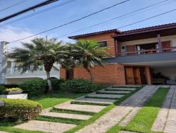 Casa para Venda em Barueri - 2