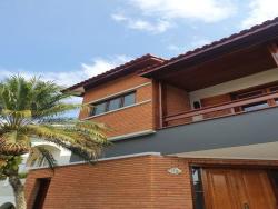 Casa para Venda em Barueri - 3