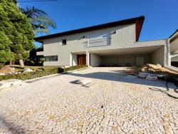 Casa para Venda em Barueri - 2
