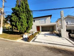 Casa para Venda em Barueri - 5