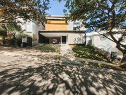 #CA3108 - Casa para Venda em Santana de Parnaíba - SP