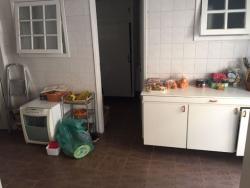 #CA3123 - Casa para Venda em Santana de Parnaíba - SP