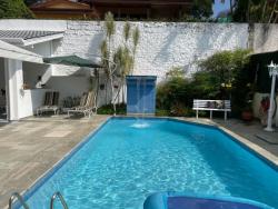 Casa para Venda em Barueri - 2