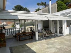 Casa para Venda em Barueri - 5