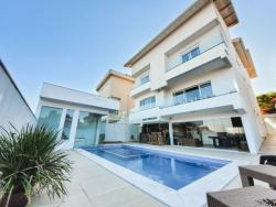 Casa para Venda em Santana de Parnaíba - 4