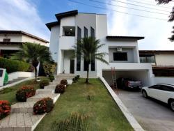 Casa para Venda em Barueri - 2